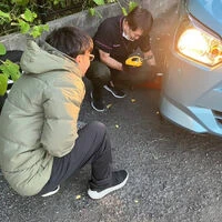 ブログ画像