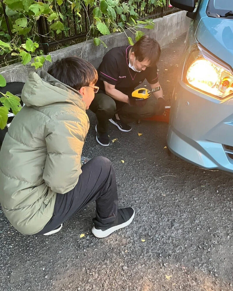 ブログ画像