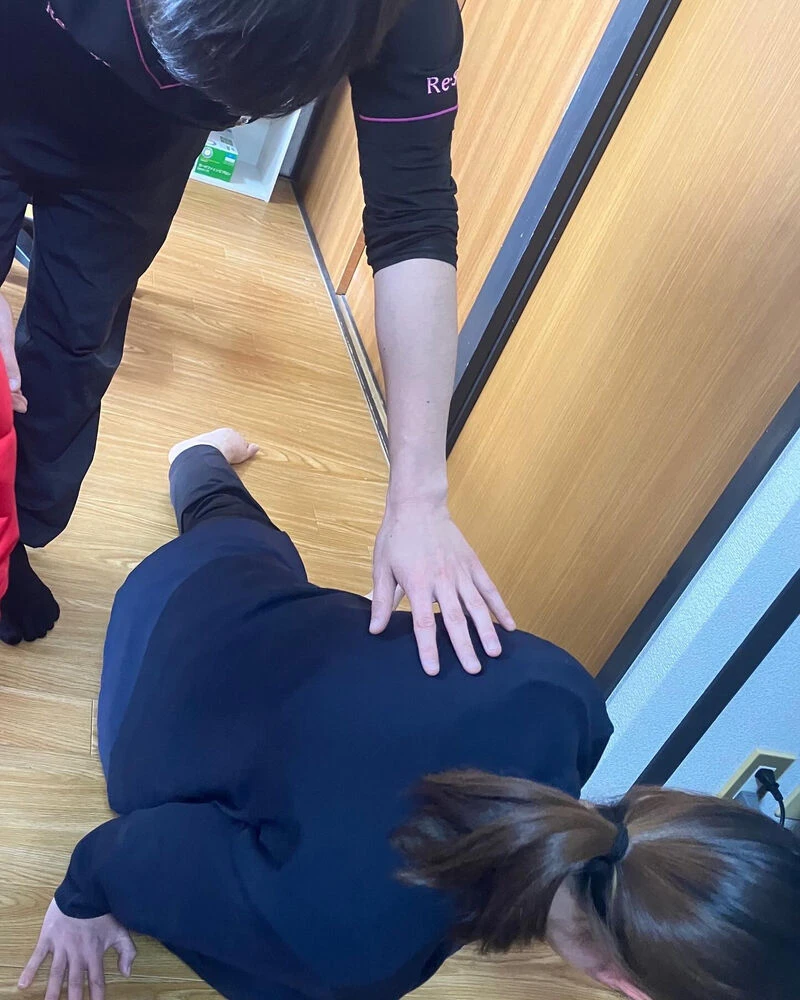 ブログ画像