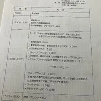 ブログ画像