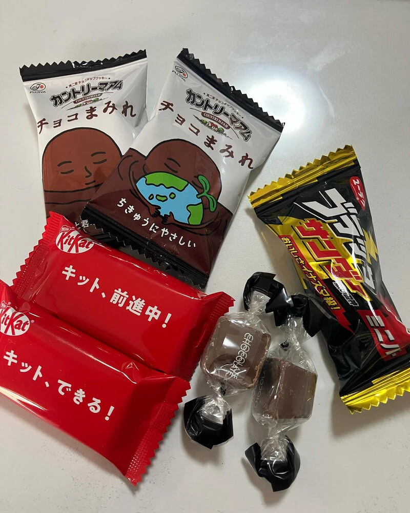 ブログ画像