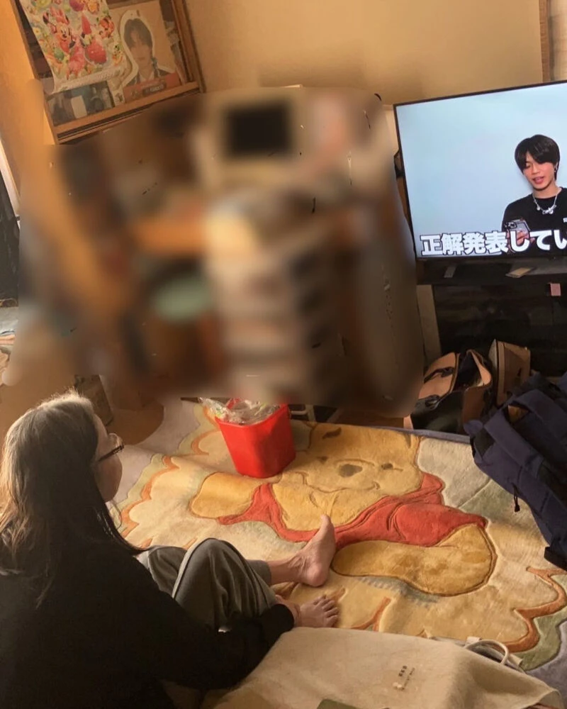 ブログ画像