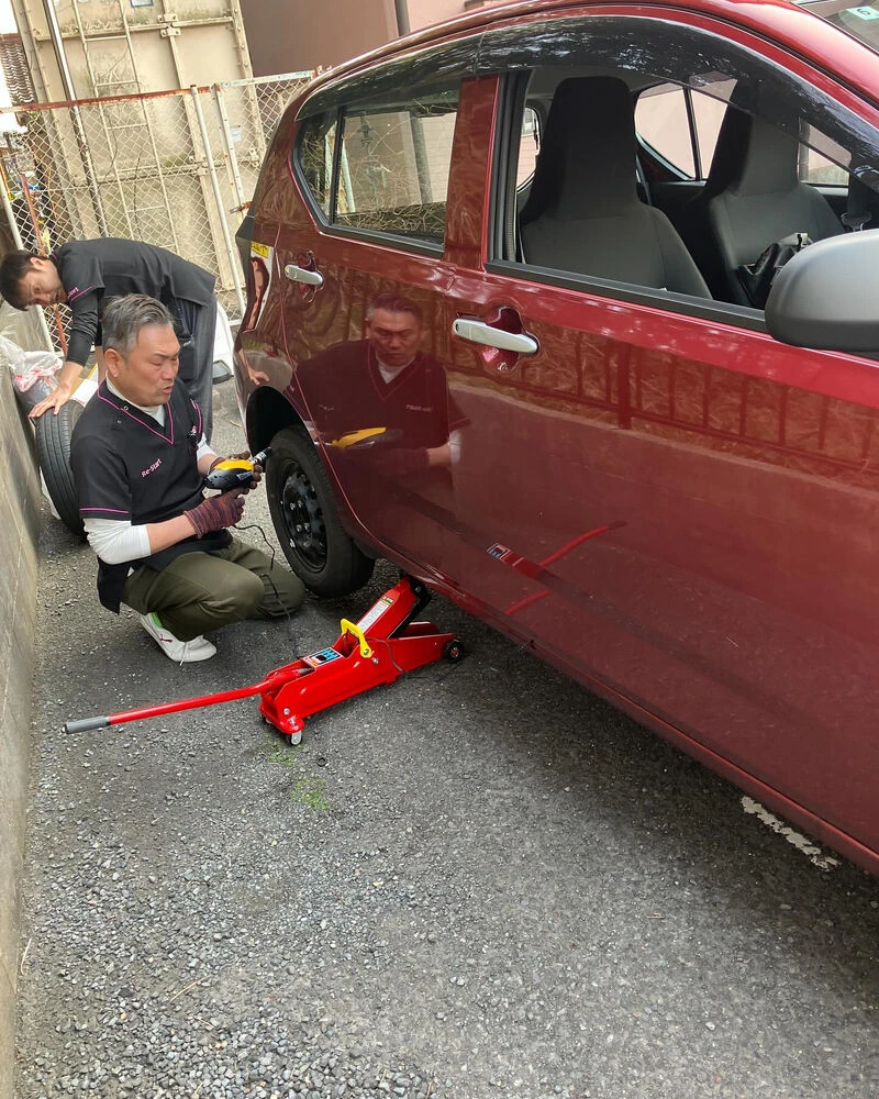 ブログ画像