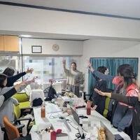 ブログ画像