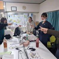 ブログ画像