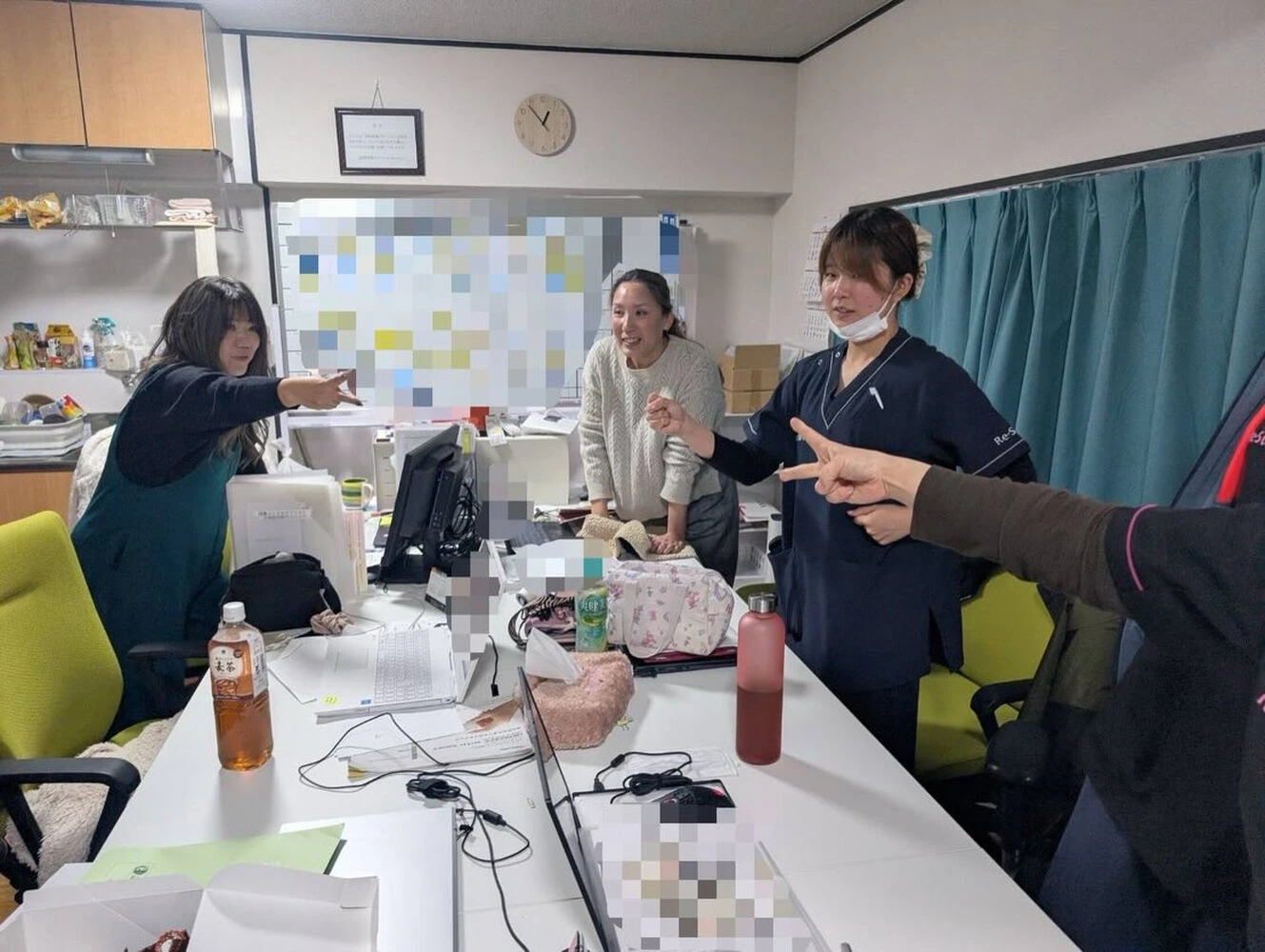 ブログ画像
