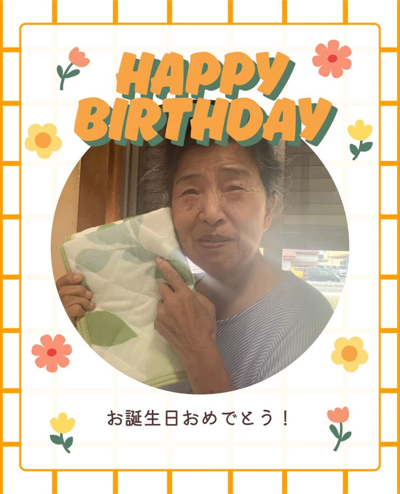 ブログ画像
